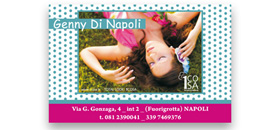 Roll-up 1 COSA