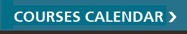 Courses Calendar