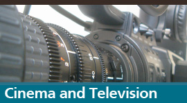 Cinema and Television