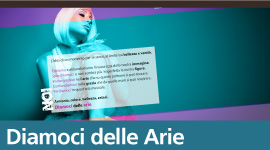 Diamoci delle Arie