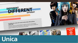 Unica