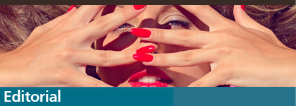 Editorial