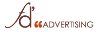 FD Advertising